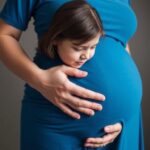 jak oswoić emocje przyszłych mam — praktyczny przewodnik od mamy, która kocha kreatywne, a jednocześnie logiczne zabawy