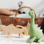 drewniane zabawki Montessori woodforkids.pl
