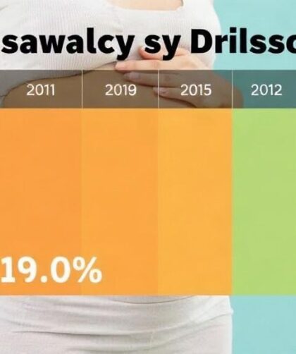 Najwcześniejsze sygnały ciąży tydzień po tygodniu