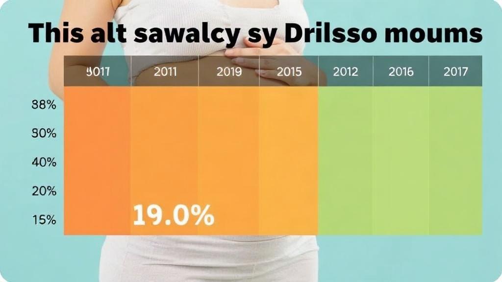 Najwcześniejsze sygnały ciąży tydzień po tygodniu